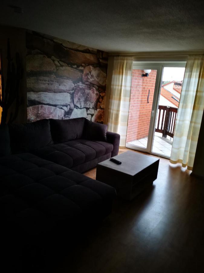 Pension Kuehnauer Hof Dessau-Rosslau Екстер'єр фото