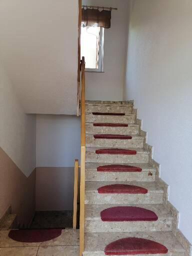 Pension Kuehnauer Hof Dessau-Rosslau Екстер'єр фото