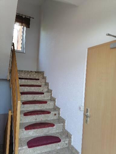 Pension Kuehnauer Hof Dessau-Rosslau Екстер'єр фото
