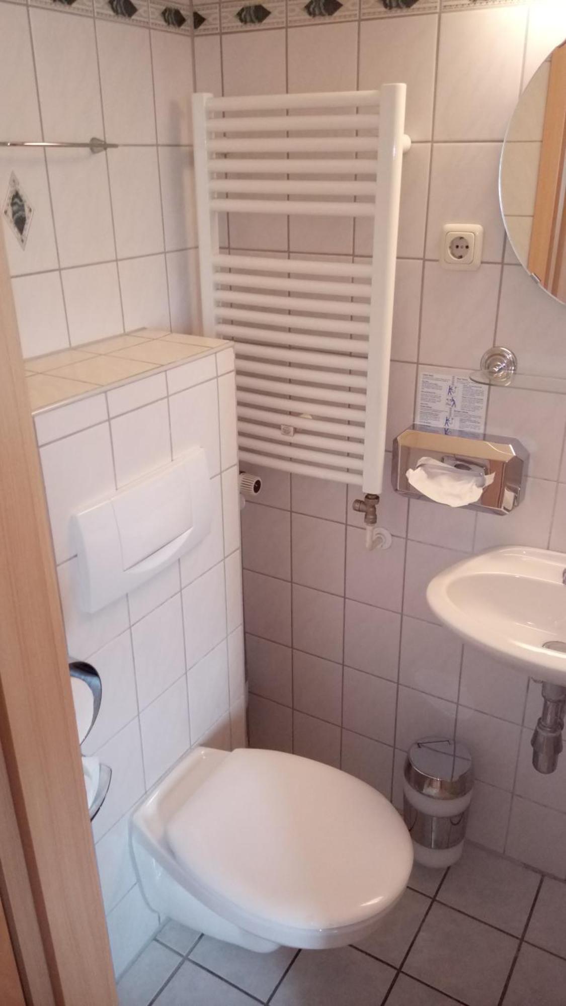 Pension Kuehnauer Hof Dessau-Rosslau Екстер'єр фото